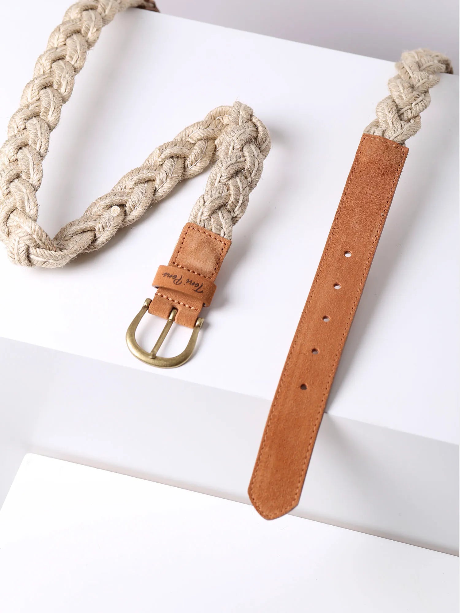 Women's summer belt - NORA