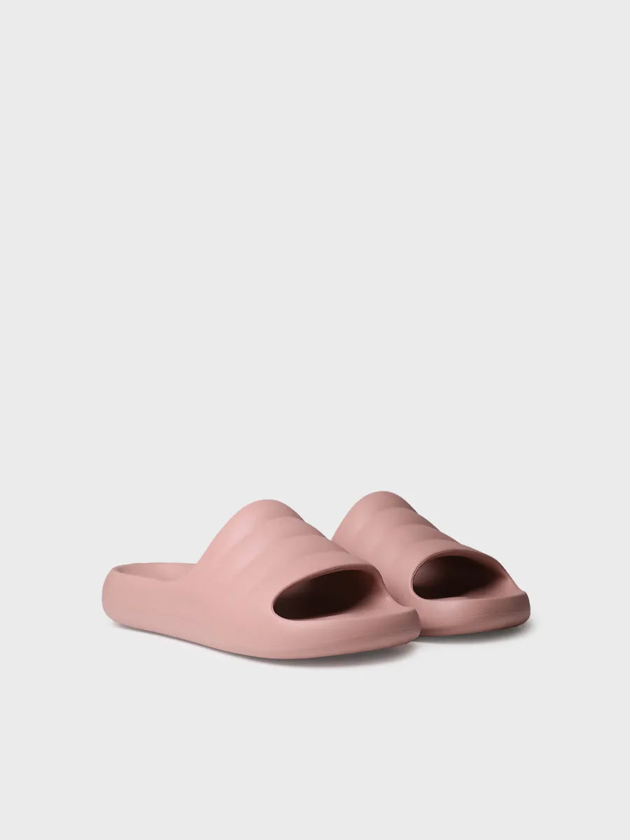 Women's EVA rubber sandal - CADIZ